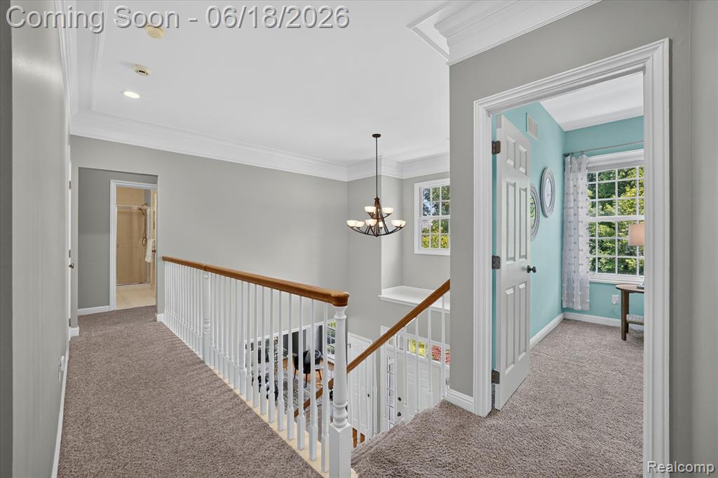 49515 Taft Lane, Canton, MI 48188 — Photo 32