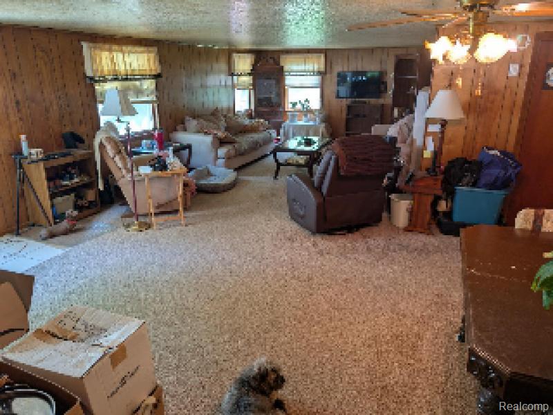 6639 Welch Road, Port Austin, MI 48467 — Photo 16
