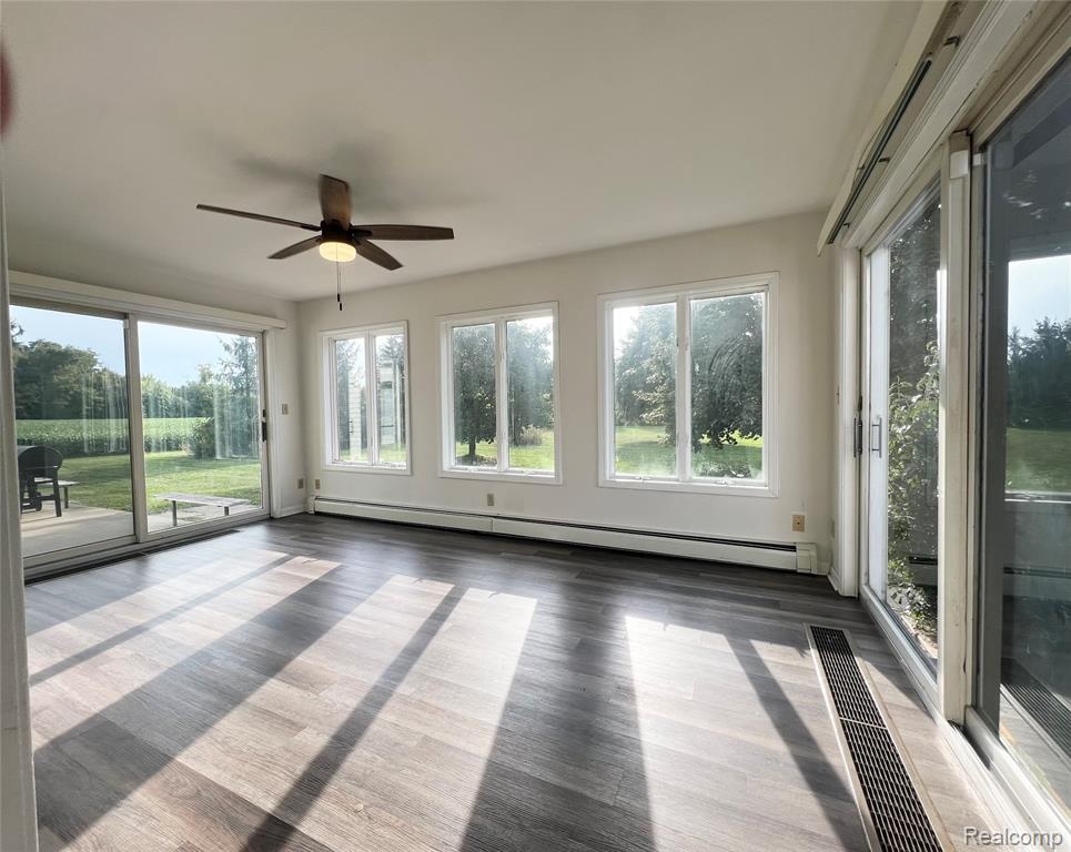 8760 Carpenter Road, Milan, MI 48160 — Photo 7