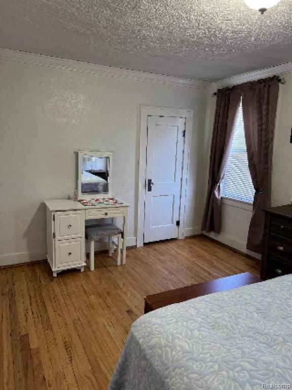 333 Bacon Street, Bad Axe, MI 48413 — Photo 19