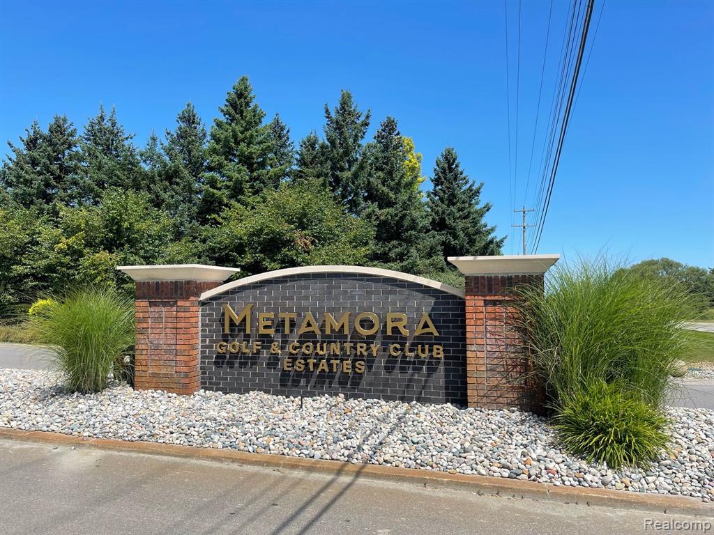 5263 AUGUSTA, Metamora, MI 48455 — Photo 54