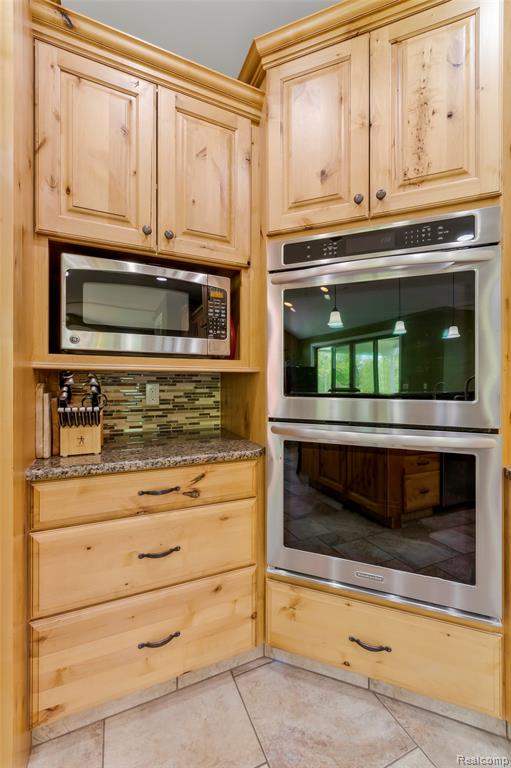 13085 Rohn Road, Fenton, MI 48430 — Photo 9