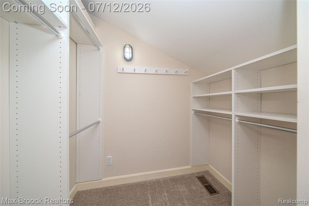 611 W 4th Street, Royal Oak, MI 48067 — Photo 55