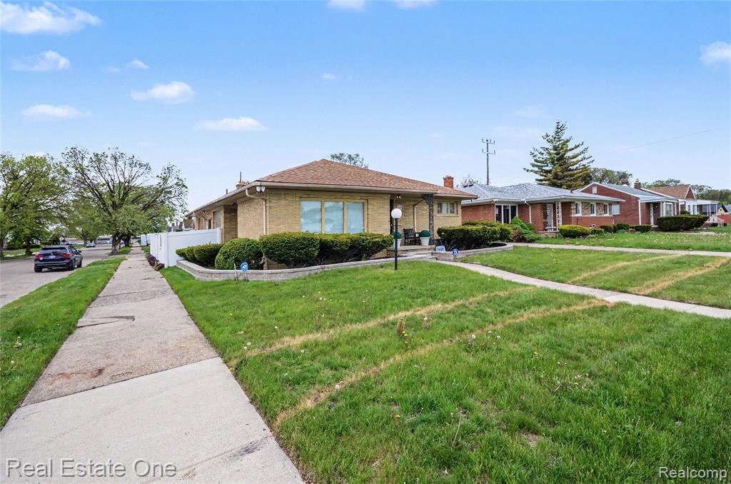 3980 W. Outer Drive, Detroit, MI 48221 — Photo 3