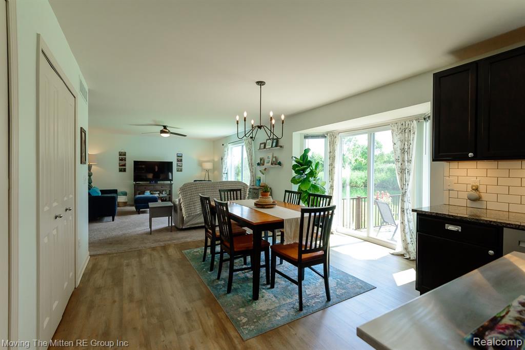 42773 Colonial Road, Van Buren, MI 48111 — Photo 10