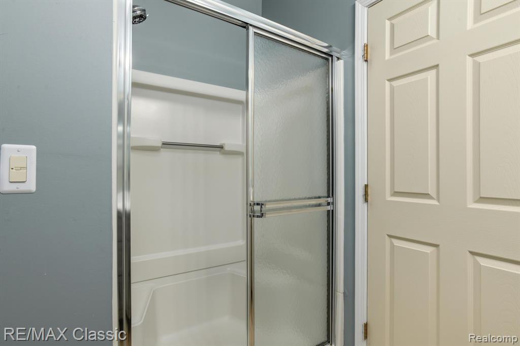 4221 BRIGHTON Lane, Canton, MI 48188 — Photo 15