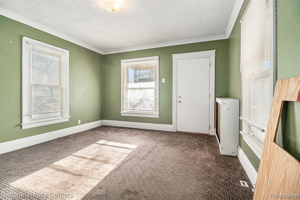 405 E 5th Street, Monroe, MI 48161 — Photo 3