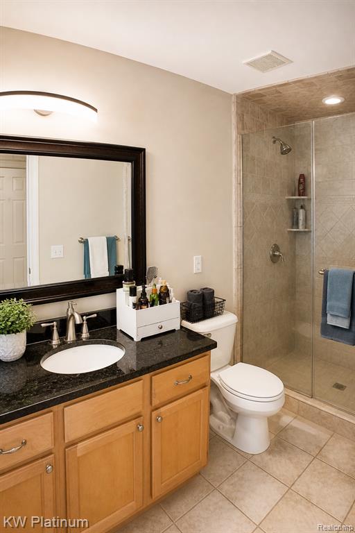 51849 Huntley Avenue, New Baltimore, MI 48047 — Photo 15