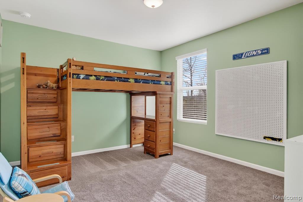 985 Truman Drive, Canton, MI 48188 — Photo 31