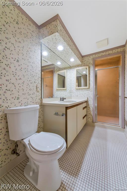 7348 Meadowridge Circle, West Bloomfield, MI — Photo 45