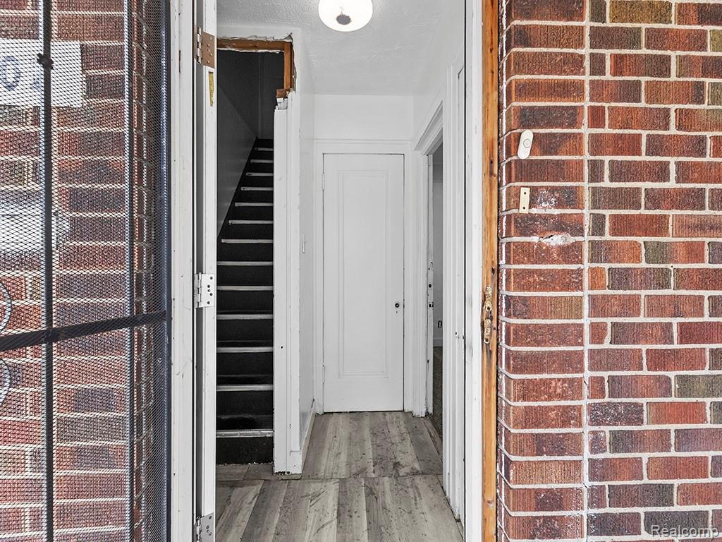6801 RUTLAND Street, Detroit, MI 48228 — Photo 32