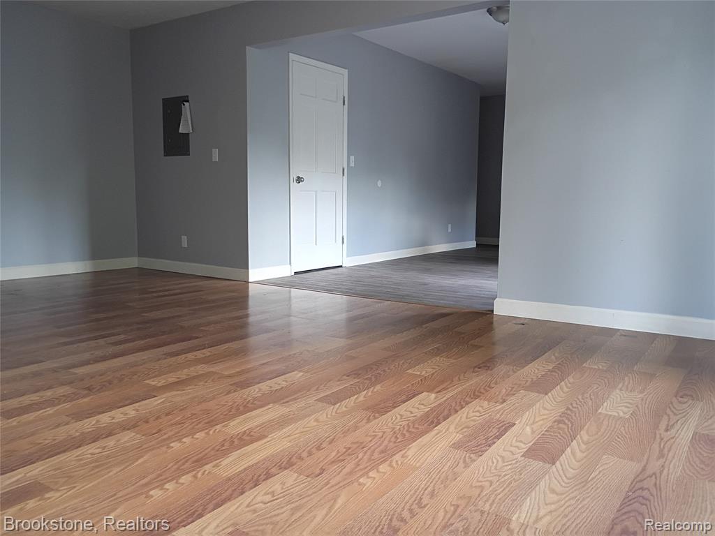 510 Pleasant Street, 4, Charlotte, MI 48813 — Photo 9