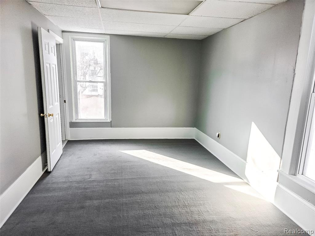 270 W 4th Street, Imlay City, MI 48444 — Photo 12