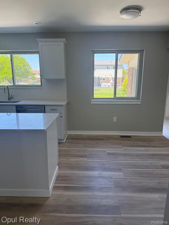 44250 Candlewood Drive, Canton, MI 48187 — Photo 12
