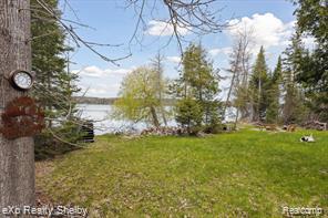 9168 Clewley Road, Lachine, MI 49753 — Photo 27