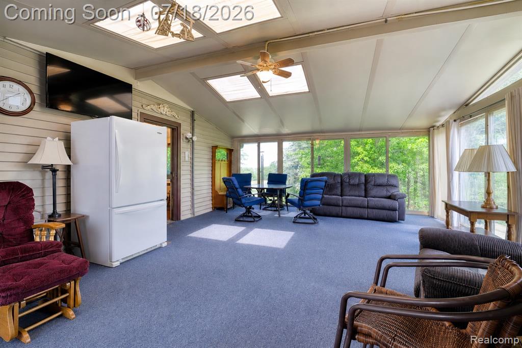9550 Kies Road, Manchester, MI 48158 — Photo 15