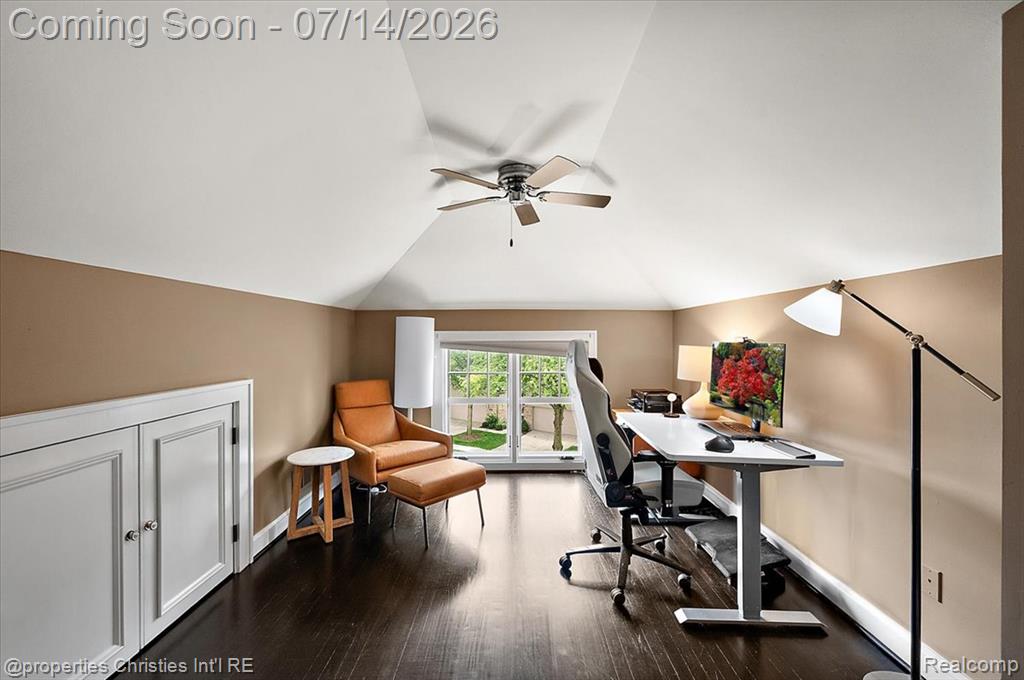 974 Ann Street, Birmingham, MI 48009 — Photo 41