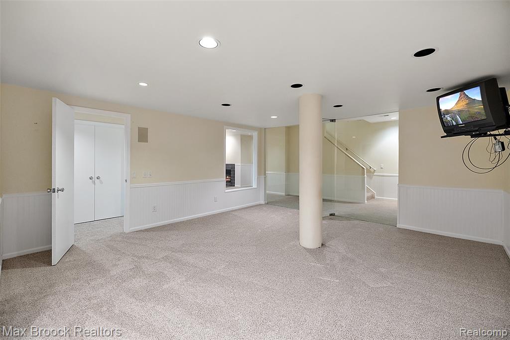 765 Chester Street, Birmingham, MI 48009 — Photo 23