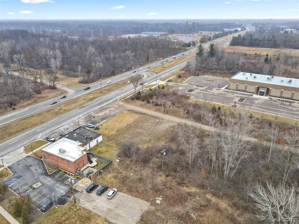 43415 MICHIGAN Avenue, Canton, MI 48188 — Photo 3
