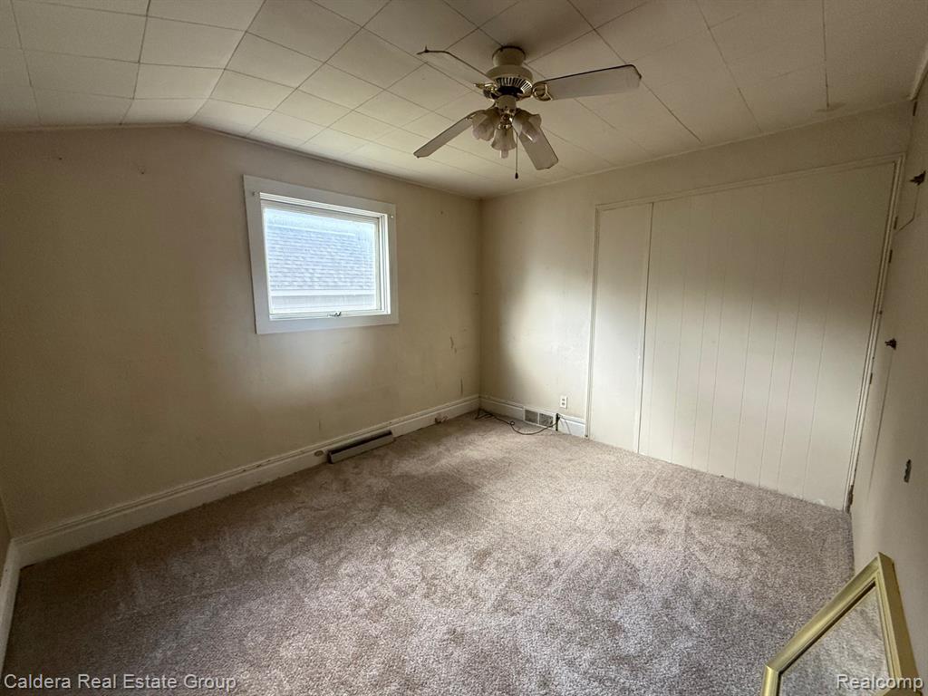 809 Waterloo Street, St. Clair, MI 48079 — Photo 10
