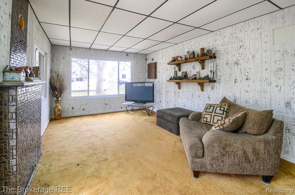 4052 COOK Road, Swartz Creek, MI 48473 — Photo 20