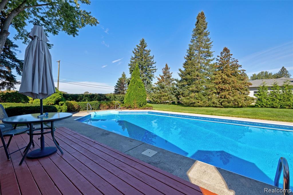9269 Varodell Drive, Davison, MI 48423 — Photo 82