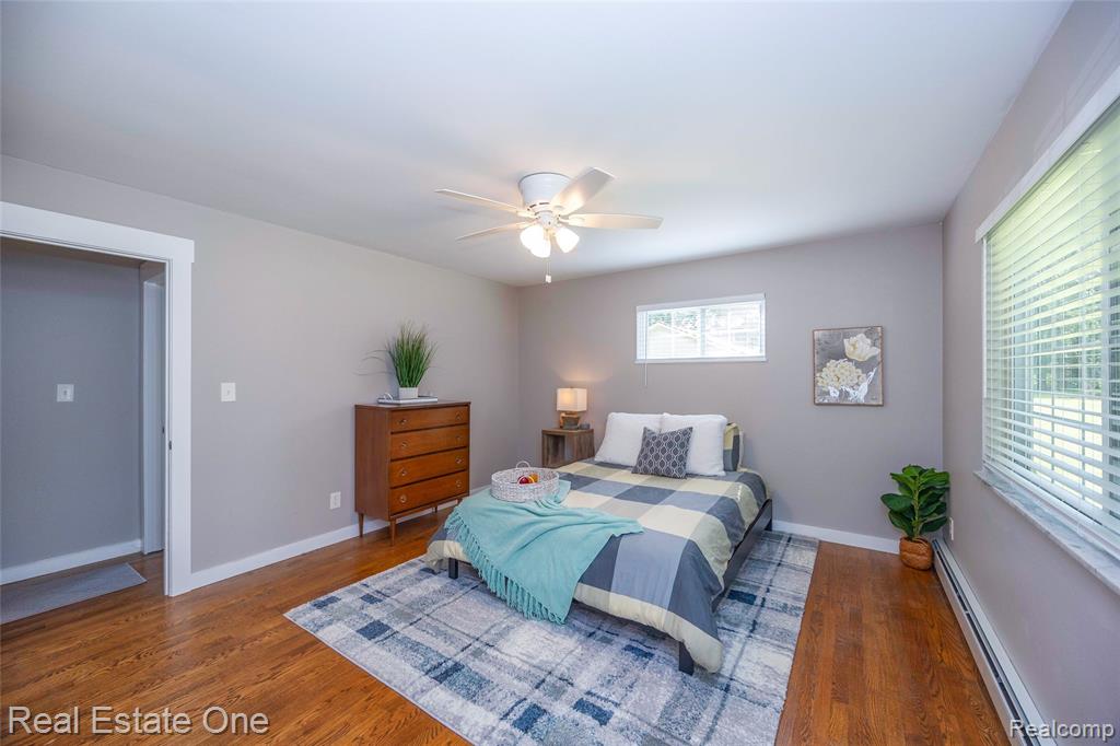 5811 Cowell Road, Brighton, MI 48116 — Photo 31