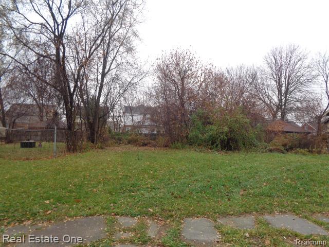 5277 Lenox Street, Detroit, MI 48213 — Photo 2
