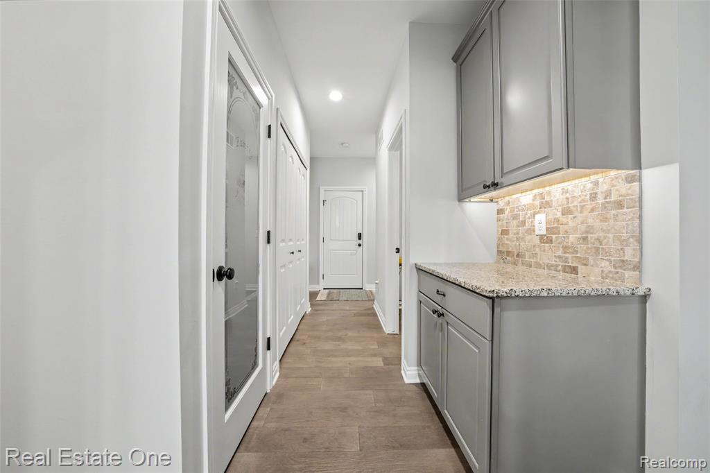 17481 Tiger Drive, Macomb, MI 48042 — Photo 12