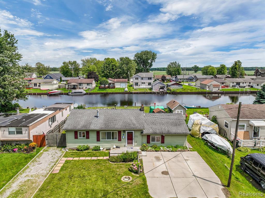 7321 BEALANE Road, Clay, MI 48001 — Photo 5