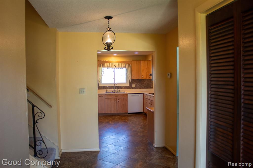 6762 GOVE N, Tecumseh, MI 49286 — Photo 5