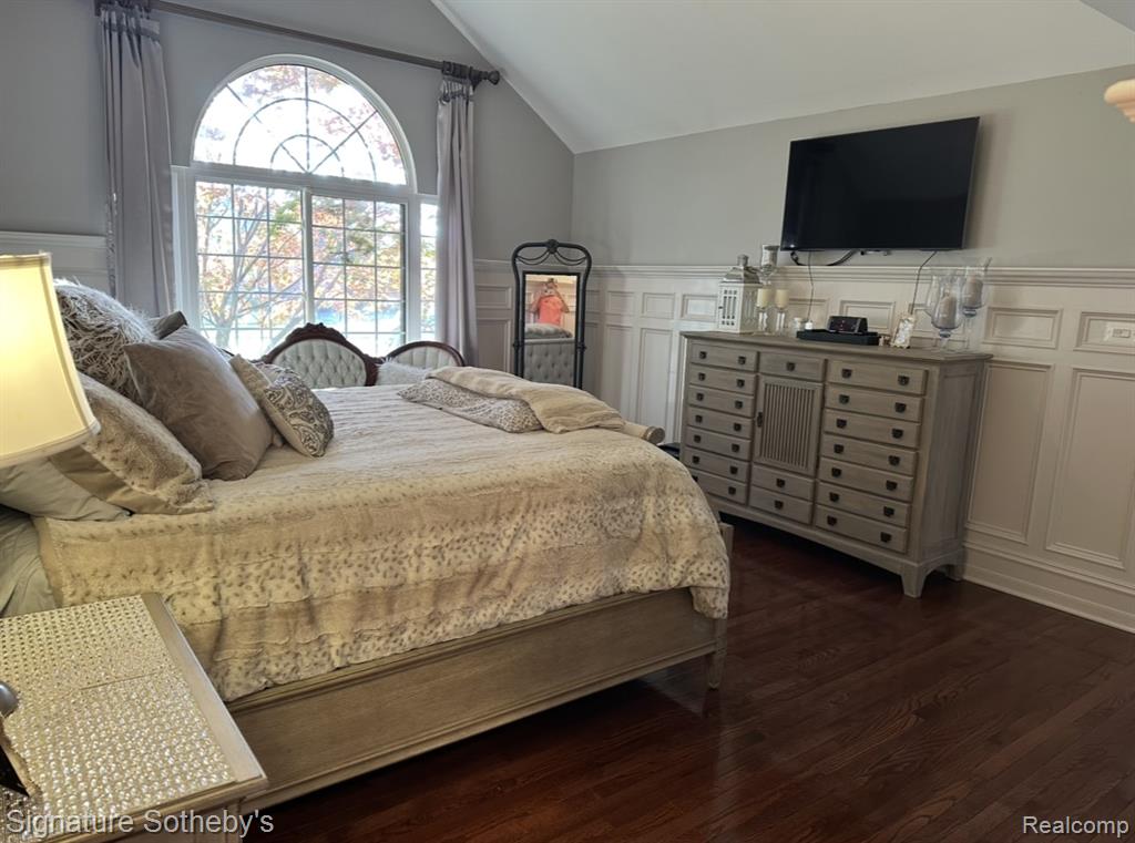 53907 Orson Drive, New Baltimore, MI 48047 — Photo 22