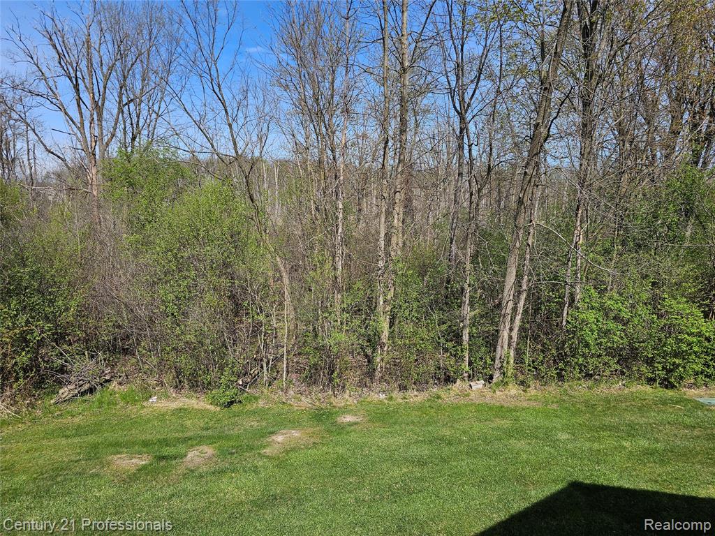 9257 Monica Drive, 83, Davison, MI 48423 — Photo 10