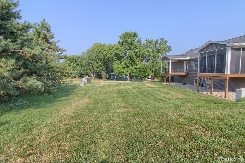 792 Meadows Court, Grass Lake, MI 49240 — Photo 27