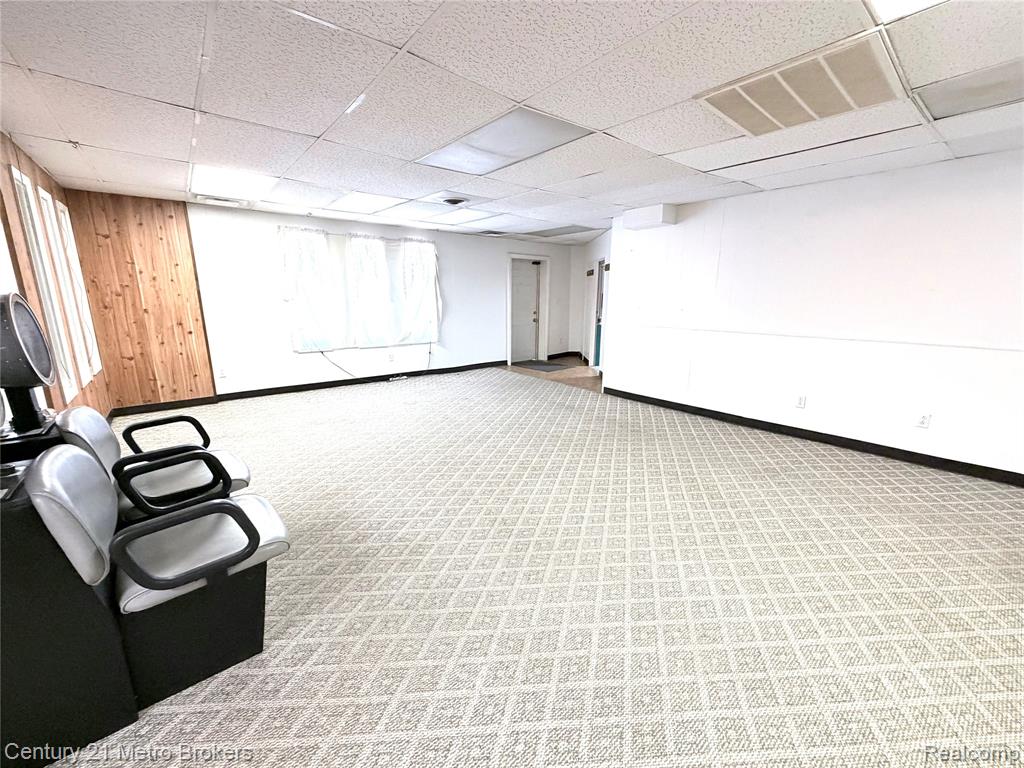 4126 W Fenton Road, Flint, MI 48507 — Photo 3