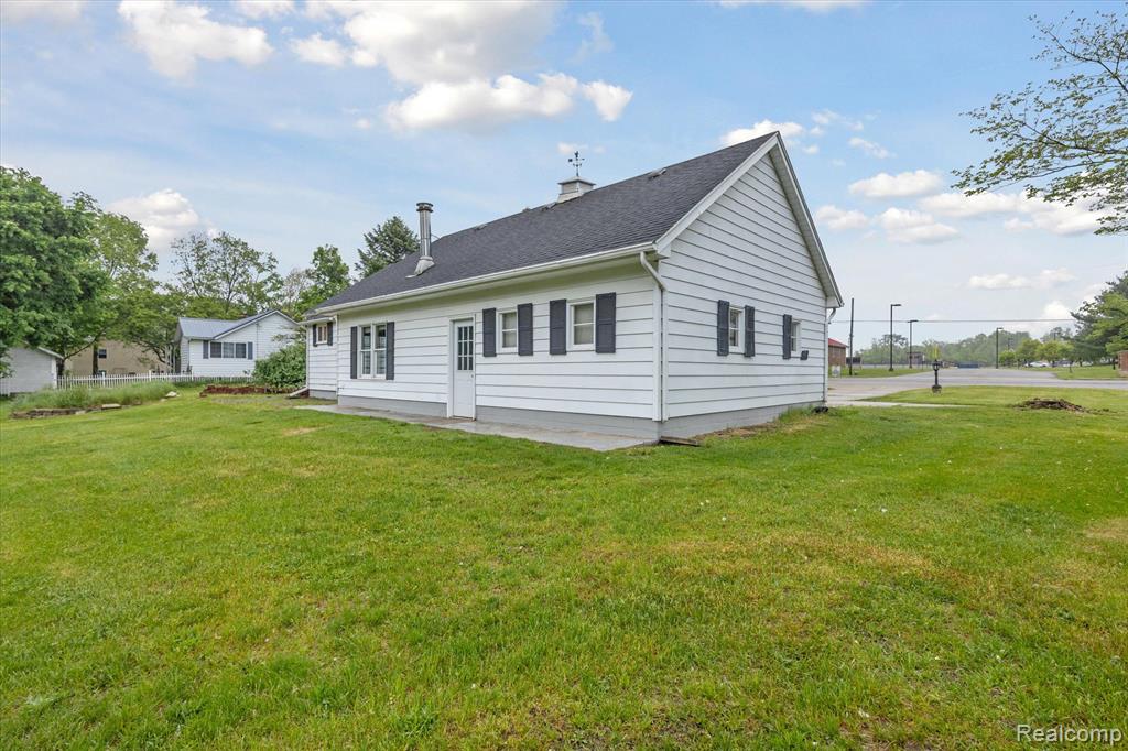 535 Lincoln Road, Otsego, MI 49078 — Photo 40
