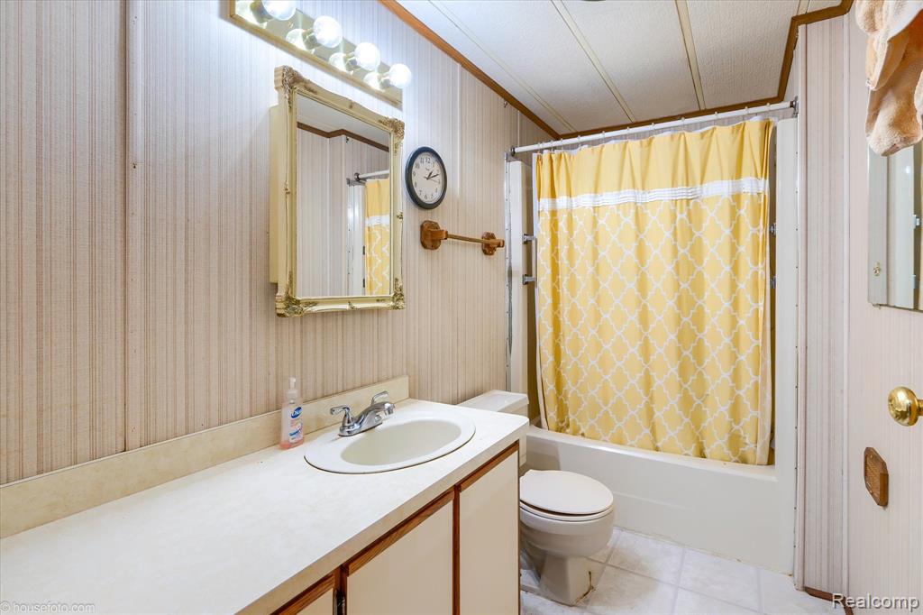 13566 Kaufman Road, Mussey, MI 48014 — Photo 21