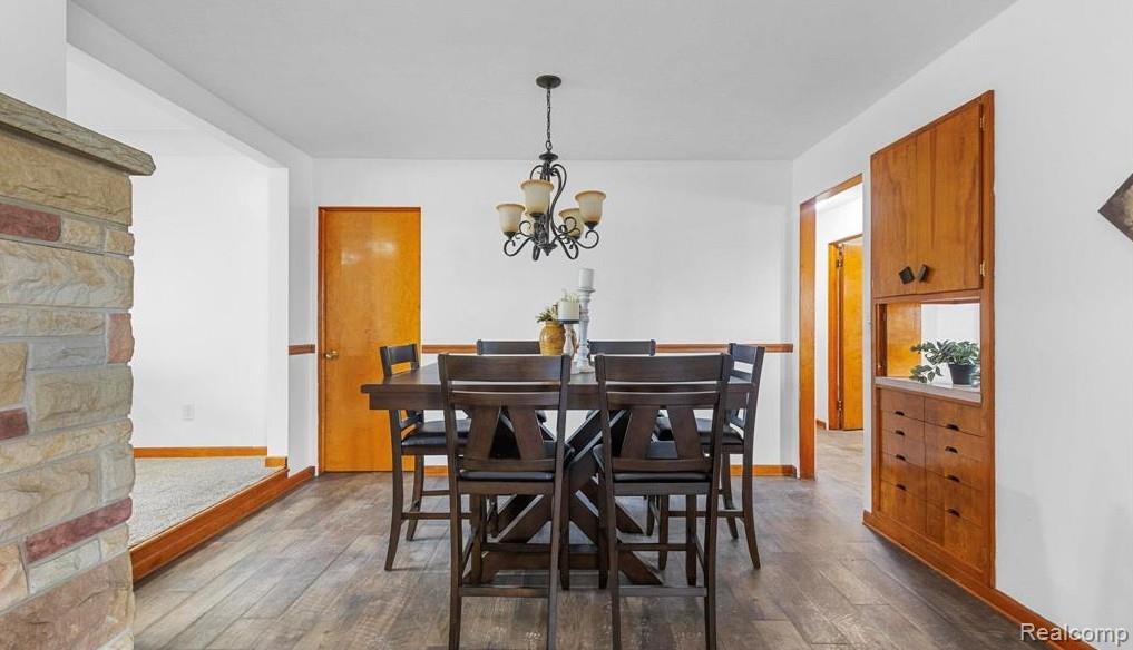 6600 Rouget Road, Palmyra, MI 49268 — Photo 16
