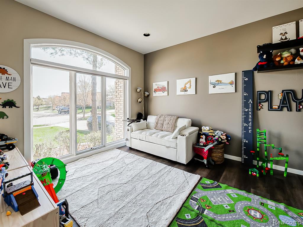 6310 Branford Drive, West Bloomfield, MI — Photo 29