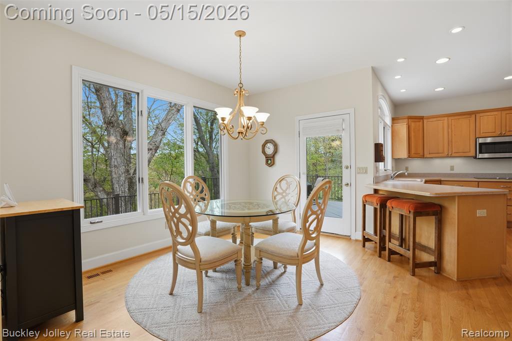 7919 Alta Vista Drive, Pinckney, MI 48169 — Photo 16