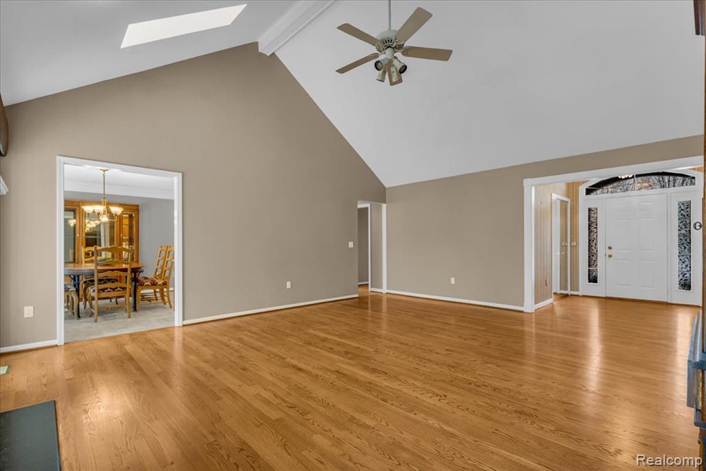 43855 Pinot Noir Drive, Sterling Heights, MI 48314 — Photo 9