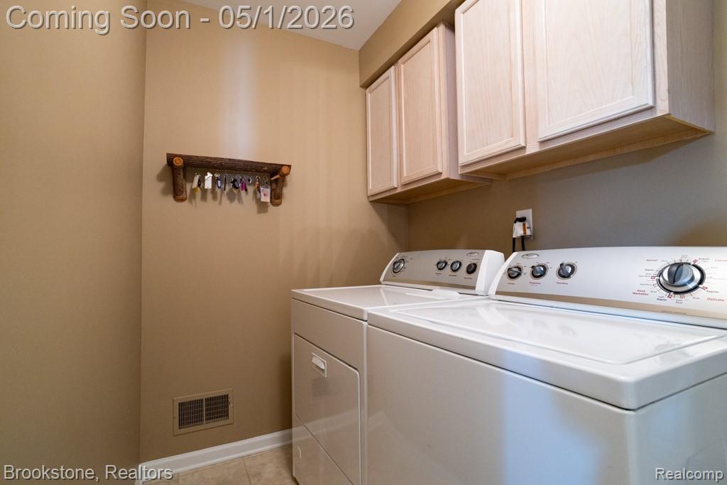 29257 Red Maple Drive, New Baltimore, MI — Photo 16