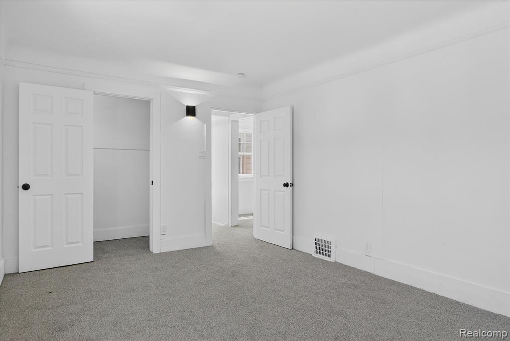 15875 Northlawn Street, Detroit, MI 48238 — Photo 21