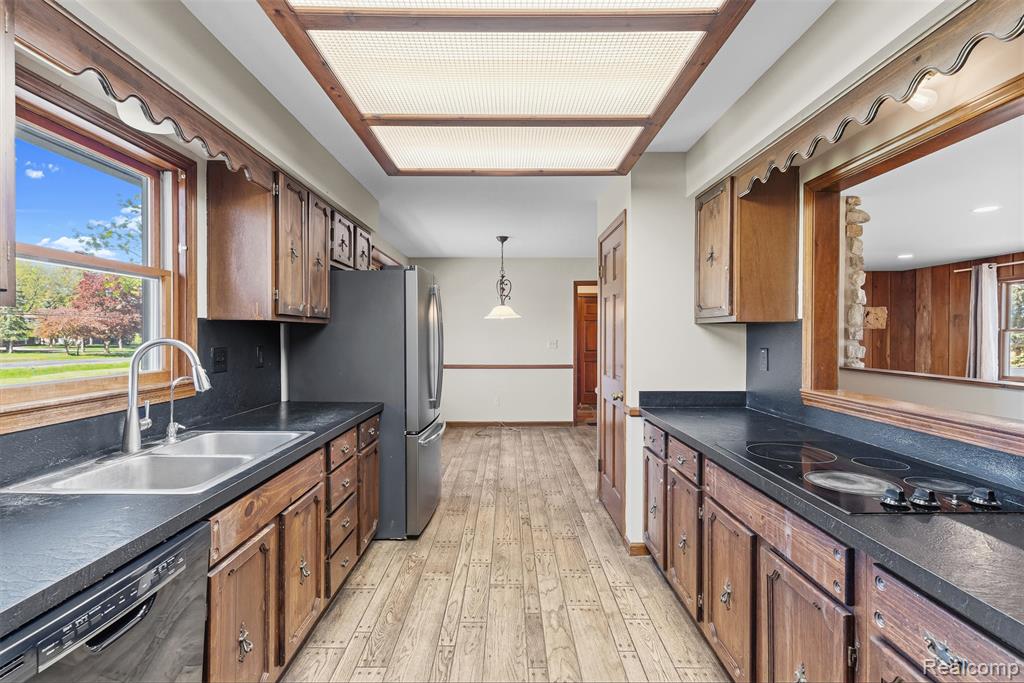 4191 McCandlish Road, Grand Blanc, MI 48439 — Photo 21