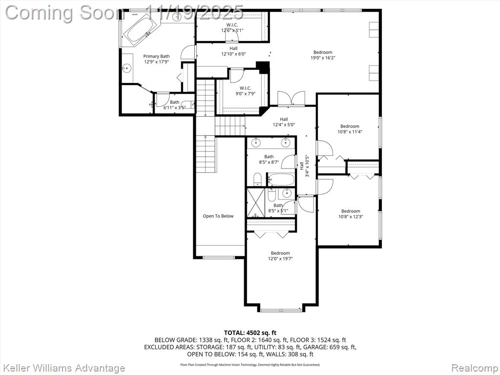 6120 Strawberry Circle, Commerce Twp, MI 48382 — Photo 35