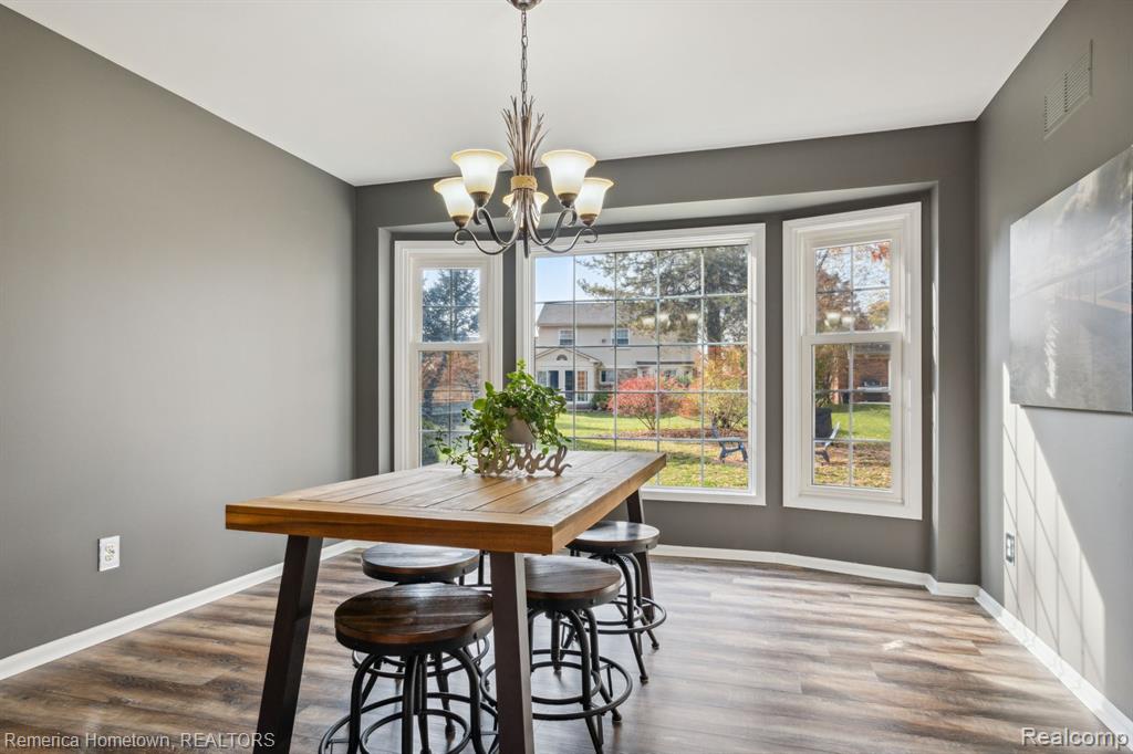 9829 N Canton Center Road, Plymouth, MI 48170 — Photo 14