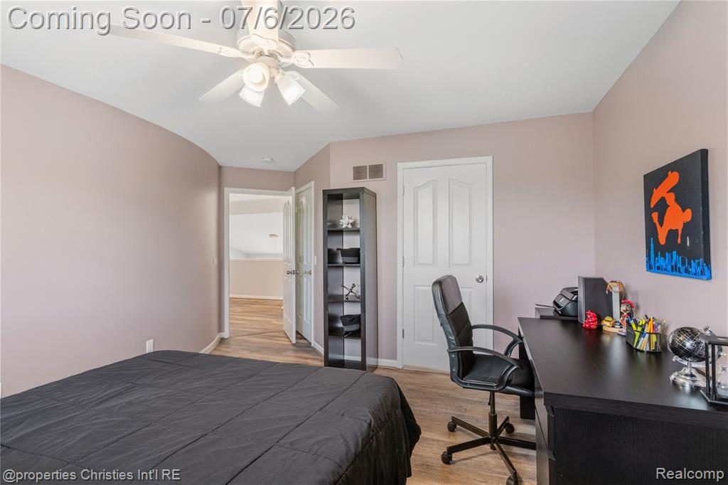 16223 Oak Forest Court, Northville, MI 48168 — Photo 43