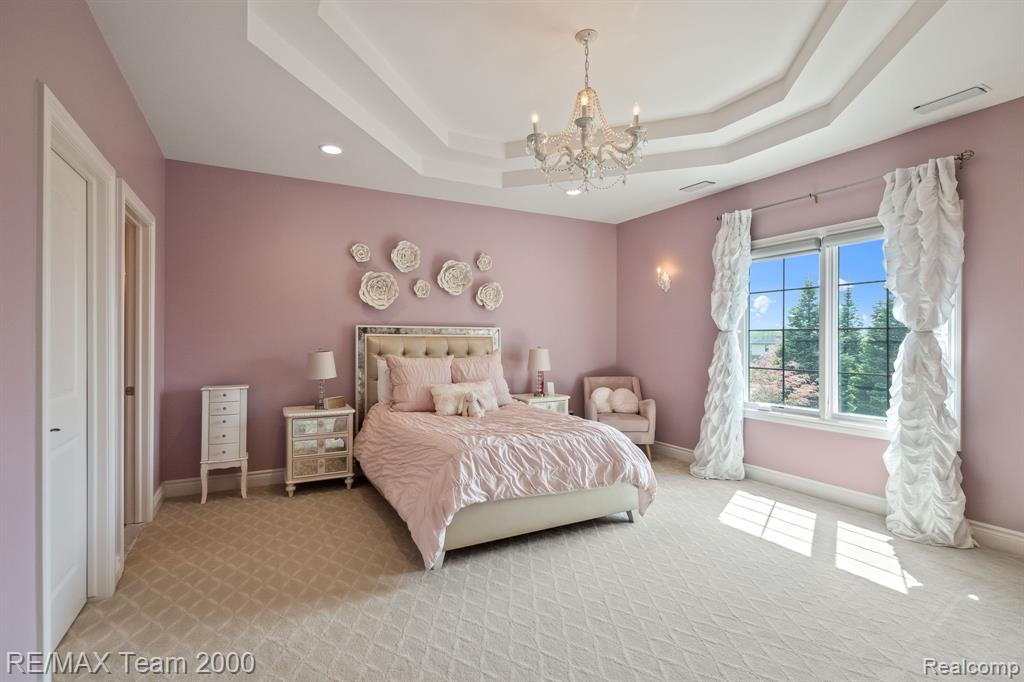 49350 Chianti Drive, Northville, MI 48167 — Photo 43