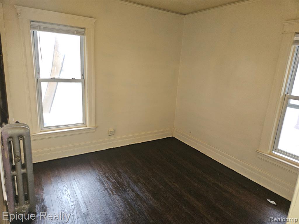 5297 VANCOUVER Street, Detroit, MI 48204 — Photo 12