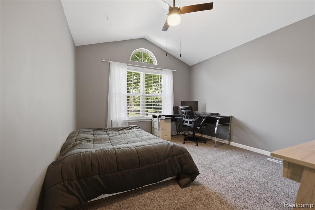 6003 Cedar Bend Drive, Clarkston, MI — Photo 34